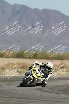 media/Oct-04-2025-CVMA (Sat) [[408bcdd6e4]]/Race 13-Amateur Supersport Open/